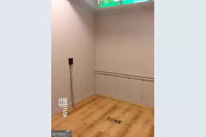 781 N Delray Road, Thomaston, GA 30286 - Photo 29