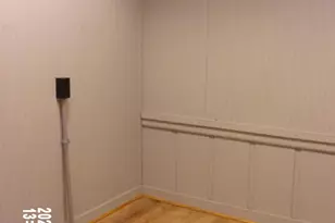 781 N Delray Rd, Thomaston, GA 30286 - Photo 29