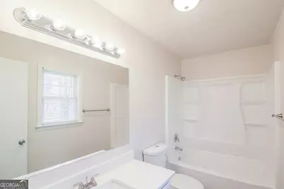 632 Cloudland Drive, Stockbridge, GA 30281 - Photo 11