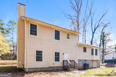 632 Cloudland Drive, Stockbridge, GA 30281 - Photo 13