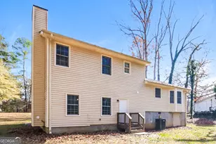 632 Cloudland Dr, Stockbridge, GA 30281 - Photo 13