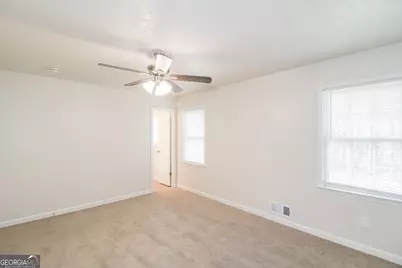 632 Cloudland Drive, Stockbridge, GA 30281 - Photo 9