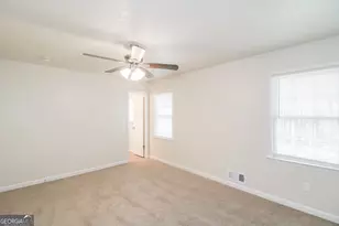 632 Cloudland Dr, Stockbridge, GA 30281 - Photo 9