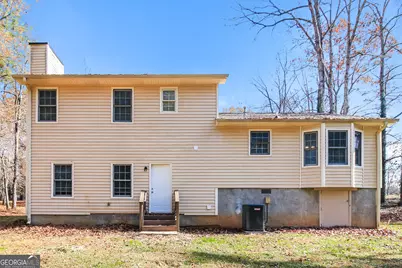 632 Cloudland Drive, Stockbridge, GA 30281 - Photo 15