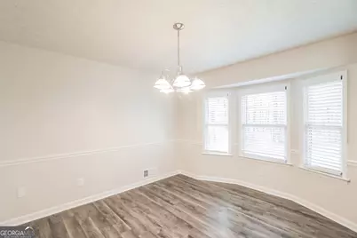 632 Cloudland Drive, Stockbridge, GA 30281 - Photo 5