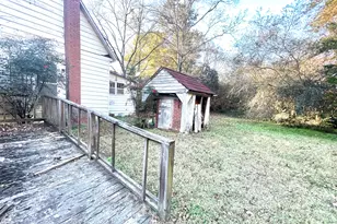 3075 Sycamore Rd, Royston, GA 30662 - Photo 3