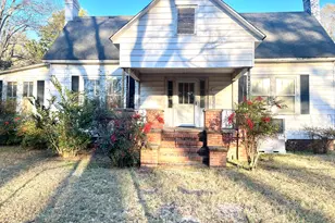 3075 Sycamore Rd, Royston, GA 30662 - Photo 1