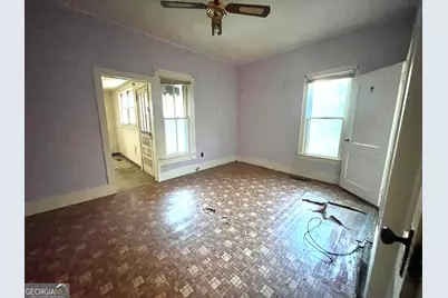 3075 Sycamore Road, Royston, GA 30662 - Photo 7