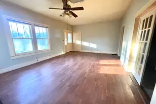 3075 Sycamore Rd, Royston, GA 30662 - Photo 5