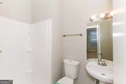 3080 Chippewa Drive, Rex, GA 30273 - Photo 13