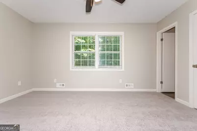 3080 Chippewa Drive, Rex, GA 30273 - Photo 5