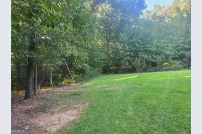 340 Pat Rich Drive, Canton, GA 30115 - Photo 3