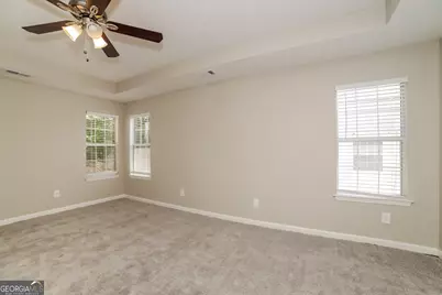 1097 Hidden Brook Trail, Atlanta, GA 30349 - Photo 7