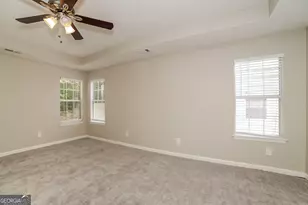 1097 Hidden Brook Trail, Atlanta, GA 30349 - Photo 7