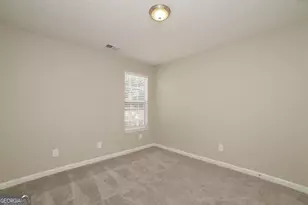 1097 Hidden Brook Trail, Atlanta, GA 30349 - Photo 9