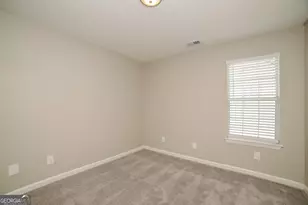 1097 Hidden Brook Trail, Atlanta, GA 30349 - Photo 11