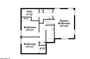 1097 Hidden Brook Trail, Atlanta, GA 30349 - Photo 17