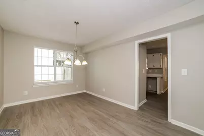 1097 Hidden Brook Trail, Atlanta, GA 30349 - Photo 3