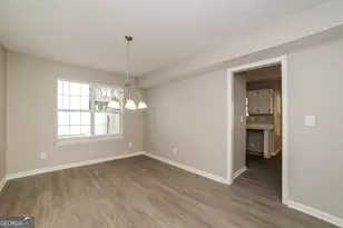 1097 Hidden Brook Trail, Atlanta, GA 30349 - Photo 3