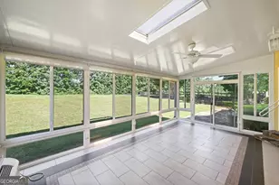 761 Hardage Farm Dr NW, Marietta, GA 30064 - Photo 29