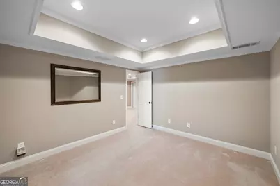 761 Hardage Farm Drive NW, Marietta, GA 30064 - Photo 27
