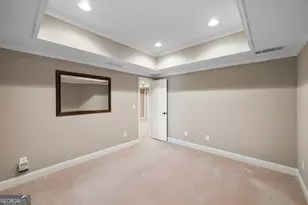 761 Hardage Farm Dr NW, Marietta, GA 30064 - Photo 27