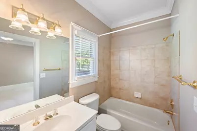 761 Hardage Farm Drive NW, Marietta, GA 30064 - Photo 37