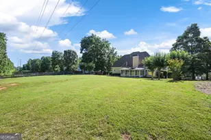 761 Hardage Farm Dr NW, Marietta, GA 30064 - Photo 13