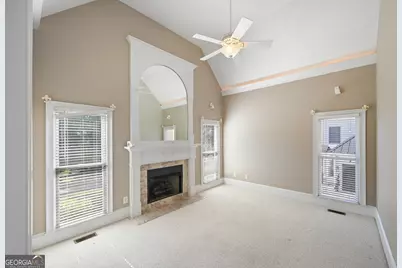 761 Hardage Farm Drive NW, Marietta, GA 30064 - Photo 17