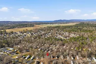 129 Rising Fawn Trail, Rome, GA 30165 - Photo 25