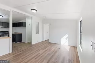 129 Rising Fawn Trail, Rome, GA 30165 - Photo 7