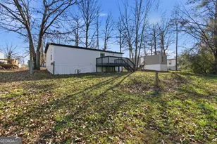 129 Rising Fawn Trail, Rome, GA 30165 - Photo 23