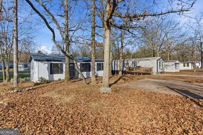 129 Rising Fawn Trail, Rome, GA 30165 - Photo 3