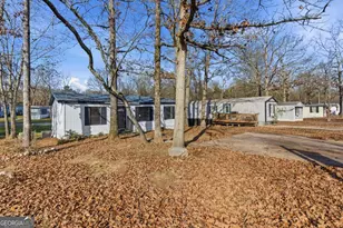 129 Rising Fawn Trail, Rome, GA 30165 - Photo 3