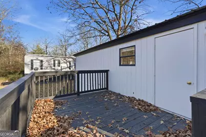 129 Rising Fawn Trail, Rome, GA 30165 - Photo 21