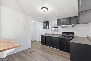 129 Rising Fawn Trail, Rome, GA 30165 - Photo 11