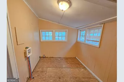 4322 Mikado Avenue, Macon, GA 31206 - Photo 13