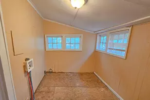 4322 Mikado Ave, Macon, GA 31206 - Photo 13