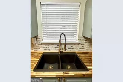 236 Turnstone Road, Stockbridge, GA 30281 - Photo 7