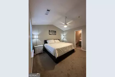 236 Turnstone Road, Stockbridge, GA 30281 - Photo 13