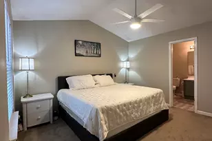 236 Turnstone Rd, Stockbridge, GA 30281 - Photo 13