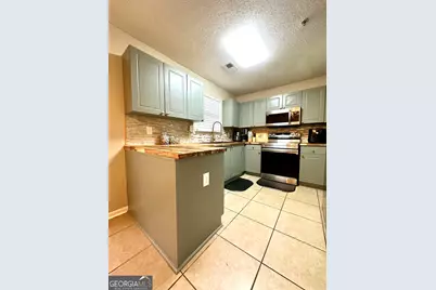 236 Turnstone Road, Stockbridge, GA 30281 - Photo 5