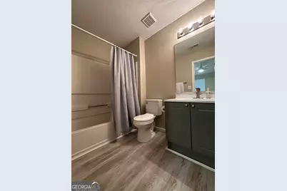 236 Turnstone Road, Stockbridge, GA 30281 - Photo 11