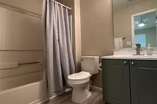 236 Turnstone Rd, Stockbridge, GA 30281 - Photo 11