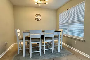 236 Turnstone Rd, Stockbridge, GA 30281 - Photo 9