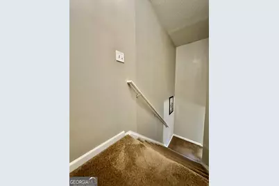 236 Turnstone Road, Stockbridge, GA 30281 - Photo 17