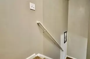 236 Turnstone Rd, Stockbridge, GA 30281 - Photo 17