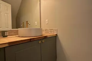 236 Turnstone Rd, Stockbridge, GA 30281 - Photo 3