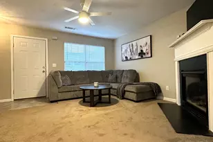 236 Turnstone Rd, Stockbridge, GA 30281 - Photo 19