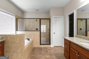 32 Summit View Dr, Jefferson, GA 30549 - Photo 17